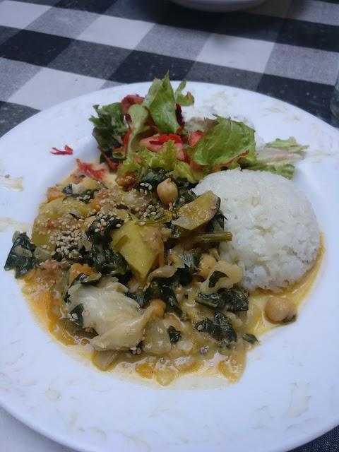 Zona Franca dos Anjos